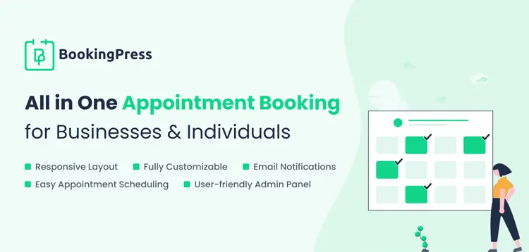 BookingPress Stripe Payment Gateway Addon