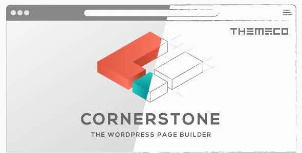 Cornerstone Plugin GPL