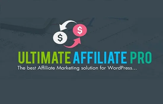 Ultimate Affiliate Pro GPL – Affiliate Plugin for WordPress & WooCommerce