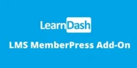 LMS-MemberPress-Add-On