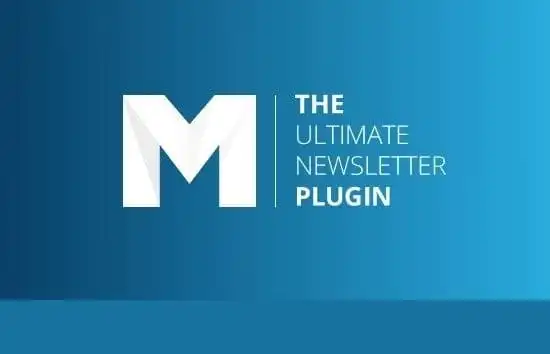 Mailster GPL – Email Newsletter Plugin for WordPress