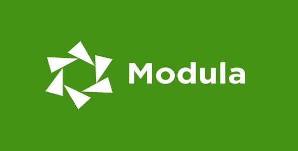 Modula Pro GPL