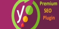 Download Yoast SEO Premium Plugin