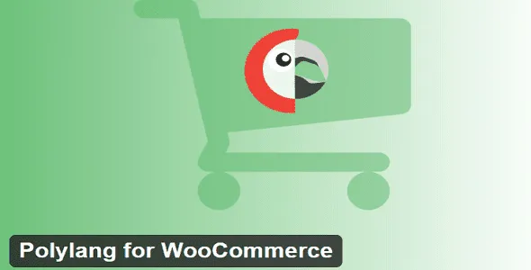 Polylang for WooCommerce GPL