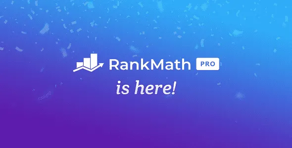 rankmath-pro