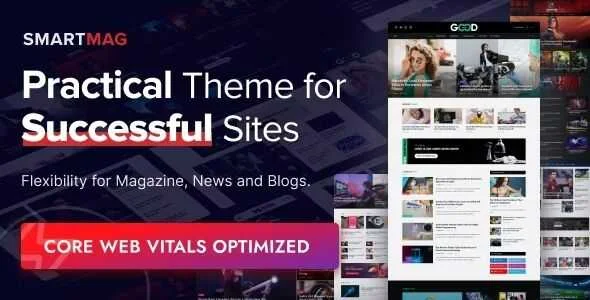 SmartMag-News-Magazine-WordPress-Theme-GPL