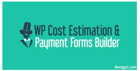 wp cost