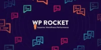 WP Rocket Premium GPL v3.17.0.2 – Best Caching Plugin | Boost Your Site Speed