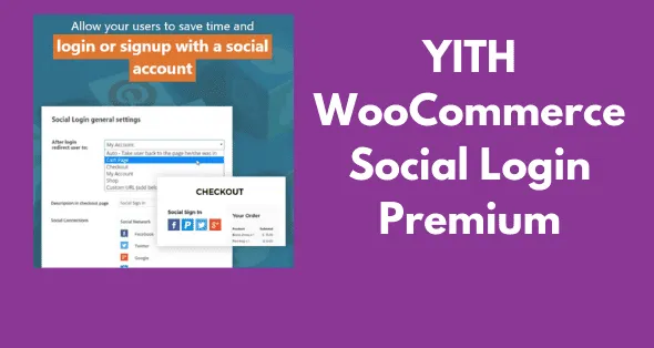 YITH-WooCommerce-Social-Login-Premium