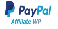 Download WP Affiliate PayPal Payouts