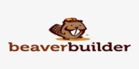 Download Beaver Builder Pro GPL