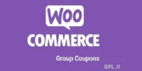 WooCommerce Group Coupons