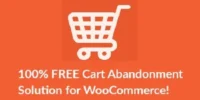 WooCommerce Cart Abandonment Recovery Plugin Pro