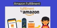 WooCommerce Amazon Fulfillment Plugin