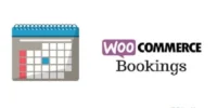 Booking Addon for WooCommerce, Bookings for WooCommerce