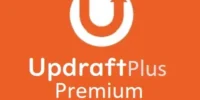 Download UpdraftPlus Premium Plugin