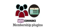 Download WooCommerce Membership Plugin