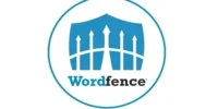 Download Premium WordFence Security Plugin With GPL Licence