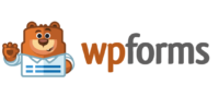 WPForms Pro Plugin – Drag & Drop WordPress Form Builder