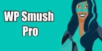 Download WP Smush Pro GPL WordPress Plugin