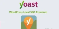 Download Yoast Local SEO Premium (GPL)